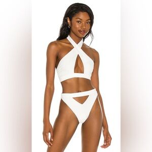 lovewave Quinn Bikini